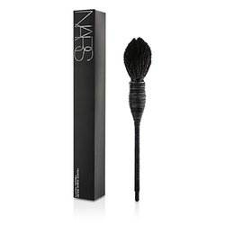 NARS Yachiyo Kabuki Brush -
