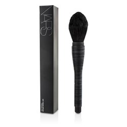 NARS Štětec na sypký pudr Mie Kabuki Brush 1pc