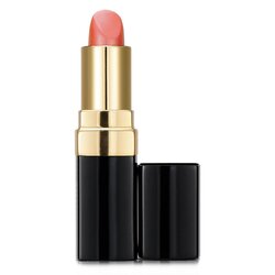 Chanel Nawilżająca szminka do ust Rouge Coco Ultra Hydrating Lip Colour - # 412 Teheran 3.5g/0.12oz