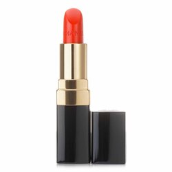 Chanel Nawilżająca szminka do ust Rouge Coco Ultra Hydrating Lip Colour - # 416 Coco 3.5g/0.12oz