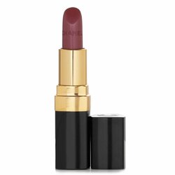Chanel Nawilżająca szminka do ust Rouge Coco Ultra Hydrating Lip Colour - # 434 Mademoiselle 3.5g/0.12oz
