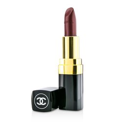 Chanel Rouge Coco Color Labios Ultra Hidratante - # 438 Suzanne 3.5g/0.12oz