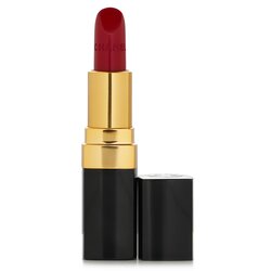 Chanel Rouge Coco Ультра Зволожуючий Відтінок для Губ - # 444 Gabrielle 3.5g/0.12oz