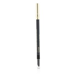 Estee Lauder Double Wear Stay In Place Карандаш для Глаз (Новая Упаковка) - #03 Smoke 1.2g/0.04oz