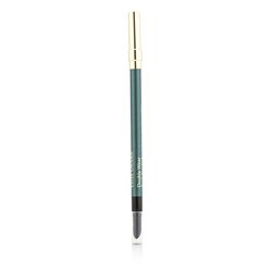 Estee Lauder Double Wear Стійкий Олівець для Очей (Нова упаковка) - #07 Emerald Volt 1.2g/0.04oz