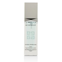Givenchy Hydra Sparkling High Moisturizing Luminescence SAP-Serum 30ml/1oz