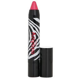 Sisley Bastão Labial Phyto Lip Twist - # 8 Candy 2.5g/0.08oz
