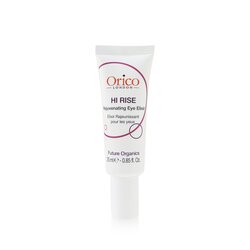 Orico Rejuvenační oční elixír Hi Rise Rejuvenating Eye Elixir 25ml/0.85oz