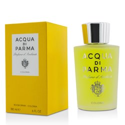 Acqua Di Parma معطر غرف - كولونيا 180ml/6oz