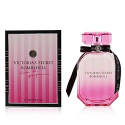 Victoria's Secret بومبشيل أو دو برفوم بخاخ 100ml/3.4oz