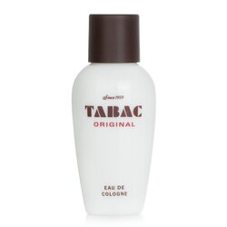 Tabac Tabac Original Одеколон 50ml/1.7oz