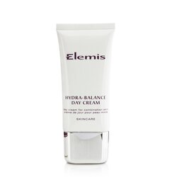 Elemis Hydra-Balance Day Cream (For Combination Skin) 50ml/1.7oz