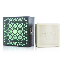 Amouage Perfumowane mydełko do mycia ciała Epic Perfumed Soap 150g/5.3oz
