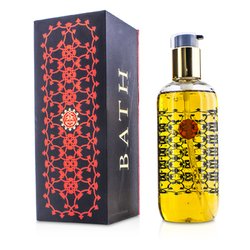 Amouage Żel pod prysznic i do kąpieli Lyric Bath & Shower Gel 300ml/10oz