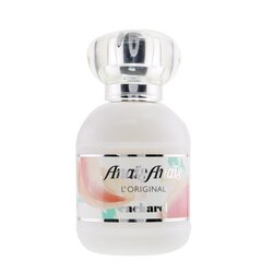 Cacharel Anais Anais L'Original Eau De Toilette Semprot 30ml/1oz