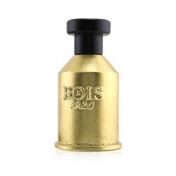 Bois 1920 Oro 1920 أو دو برفوم سبراي 100ml/3.4oz