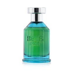 בואה 1920 Verde Di Mare או דה פרפום ספריי 100ml/3.4oz