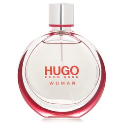 Hugo Boss Hugo Woman Парфюмированная Вода Спрей 50ml/1.6oz