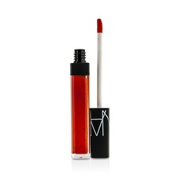 NARS Lip Gloss (New Packaging) - #Wonder 6ml/0.18oz