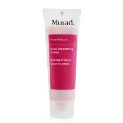 Murad Wygładzający peeling do ciała Skin Smoothing Polish 100ml/3.5oz