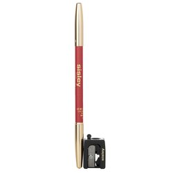 Sisley Delineador Labial Perfeito Phyto Levres - #Ruby 1.2g/0.04oz