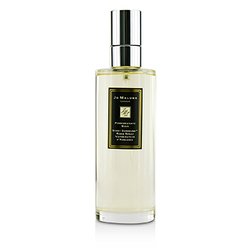 Jo Malone Pomegranate Noir Room Spray 175ml/5.9oz
