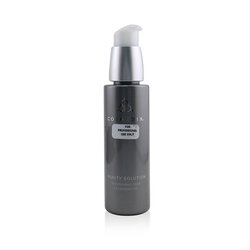 CosMedix Purity Solution Nourishing Deep Puhdistusöljy (Ammattituote) 100ml/3.3oz
