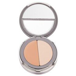 Cargo Korektor Double Agent Concealing Kit - 3W Medium 2.7g/0.095oz