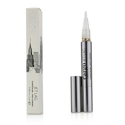Cargo Jet Lag Concealer - #02 Medium 2ml/0.06oz
