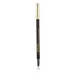 Estee Lauder Double Wear Стійкий Олівець для Очей (Нова упаковка) - #02 Coffee 1.2g/0.04oz