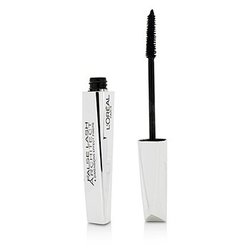 L'Oreal False Lash Architect 4D Effect Mascara - Black 10.5ml/0.35oz