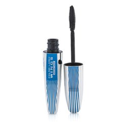 L'Oreal Voděodolná řasenka pro efekt umělých řas False Lash Wings Waterproof Mascara – černá 7ml/0.23oz