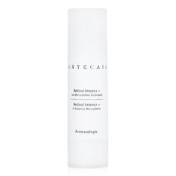 Chantecaille Retinol Intense + 50ml/1.7oz