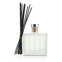 Nest Dyfuzor do wnętrz Reed Diffuser - Bamboo 175ml/5.9oz