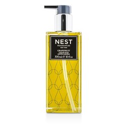 Nest Mydło w płynie - Grapefruit 300ml/10oz