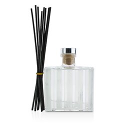 Nest Difusor Aromático - Sicilian Tangerine 175ml/5.9oz