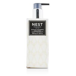 Nest Лосьон для Рук - Sicilian Tangerine 300ml/10oz