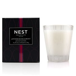 Nest Scented Candle - Japanese Black Currant 230g/8.1oz