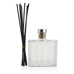 Nest Reed Diffuser - Lemongrass & Ginger 175ml/5.9oz