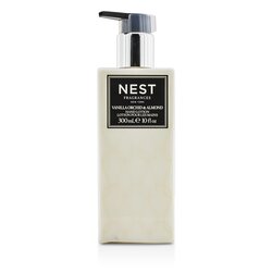 Nest Лосьйон для Рук - Vanilla Orchid & Almond 300ml/10oz