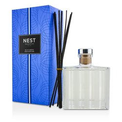 Nest 室內擴香 - 藍色花園Reed Diffuser - Blue Garden 175ml/5.9oz