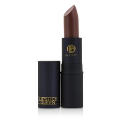 Lipstick Queen أحمر شفاه Sinner - # طبيعي 3.5g/0.12oz