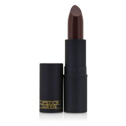 Lipstick Queen Szminka do ust Sinner Lipstick - # Wine 3.5g/0.12oz