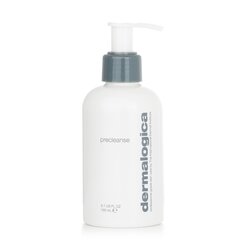 Dermalogica Żel do mycia twarzy PreCleanse (z pomką) 150ml/5.1oz