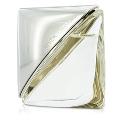 Calvin Klein Reveal Парфумована Вода Спрей 30ml/1oz