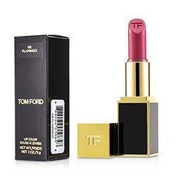 Tom Ford Szminka do ust Lip Color - # 08 Flamingo 3g/0.1oz