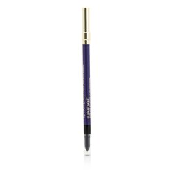 Estee Lauder Dlouhotrvající tužka na oči Double Wear Stay In Place Eye Pencil (nové balení) - #05 Night Violet 1.2g/0.04oz