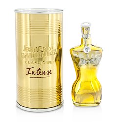 Jean Paul Gaultier Classique Intense Eau De Parfum Spray 50ml/1.6oz