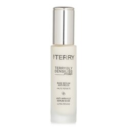 By Terry أساس Terrybly Densiliss 30ml/1oz