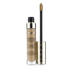 By Terry Korektor Terrybly Densiliss Concealer - # 2 Vanilla Beige 7ml/0.23oz
